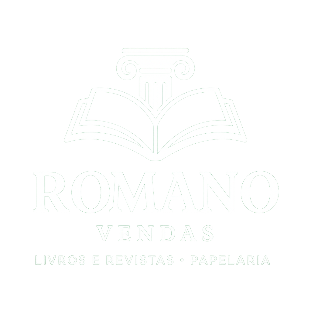 ChatGPT Image 22 de out. de 2025, 13_26_21.png